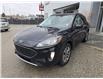 2021 Ford Escape SEL Hybrid (Stk: 27948P) in Newmarket - Image 4 of 19