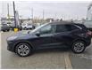 2021 Ford Escape SEL Hybrid (Stk: 27948P) in Newmarket - Image 5 of 19