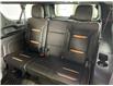 2021 GMC Yukon XL AT4 (Stk: 24957) in Fort Macleod - Image 18 of 30