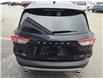2021 Ford Escape SEL Hybrid (Stk: 27948P) in Newmarket - Image 7 of 19