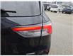 2021 Ford Escape SEL Hybrid (Stk: 27948P) in Newmarket - Image 8 of 19