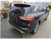 2021 Ford Escape SEL Hybrid (Stk: 27948P) in Newmarket - Image 9 of 19