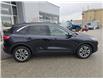 2021 Ford Escape SEL Hybrid (Stk: 27948P) in Newmarket - Image 10 of 19