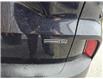 2021 Ford Escape SEL Hybrid (Stk: 27948P) in Newmarket - Image 11 of 19