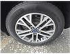 2021 Ford Escape SEL Hybrid (Stk: 27948P) in Newmarket - Image 12 of 19