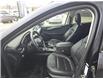 2021 Ford Escape SEL Hybrid (Stk: 27948P) in Newmarket - Image 13 of 19