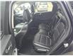 2021 Ford Escape SEL Hybrid (Stk: 27948P) in Newmarket - Image 14 of 19