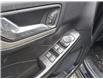 2021 Ford Escape SEL Hybrid (Stk: 27948P) in Newmarket - Image 15 of 19