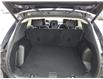 2021 Ford Escape SEL Hybrid (Stk: 27948P) in Newmarket - Image 16 of 19