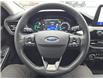 2021 Ford Escape SEL Hybrid (Stk: 27948P) in Newmarket - Image 17 of 19