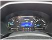 2021 Ford Escape SEL Hybrid (Stk: 27948P) in Newmarket - Image 18 of 19