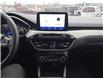 2021 Ford Escape SEL Hybrid (Stk: 27948P) in Newmarket - Image 19 of 19