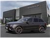 2022 Mercedes-Benz GLC 300 Base (Stk: PO84883) in Windsor - Image 1 of 13