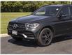 2022 Mercedes-Benz GLC 300 Base (Stk: PO84883) in Windsor - Image 2 of 13