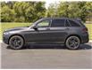 2022 Mercedes-Benz GLC 300 Base (Stk: PO84883) in Windsor - Image 3 of 13
