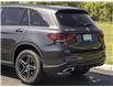 2022 Mercedes-Benz GLC 300 Base (Stk: PO84883) in Windsor - Image 4 of 13