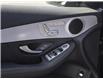 2022 Mercedes-Benz GLC 300 Base (Stk: PO84883) in Windsor - Image 6 of 13
