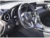 2022 Mercedes-Benz GLC 300 Base (Stk: PO84883) in Windsor - Image 7 of 13