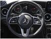 2022 Mercedes-Benz GLC 300 Base (Stk: PO84883) in Windsor - Image 8 of 13