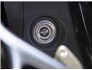 2022 Mercedes-Benz GLC 300 Base (Stk: PO84883) in Windsor - Image 9 of 13