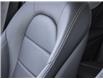 2022 Mercedes-Benz GLC 300 Base (Stk: PO84883) in Windsor - Image 10 of 13