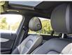 2022 Mercedes-Benz GLC 300 Base (Stk: PO84883) in Windsor - Image 11 of 13