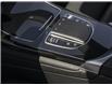 2022 Mercedes-Benz GLC 300 Base (Stk: PO84883) in Windsor - Image 12 of 13