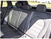2022 Mercedes-Benz GLC 300 Base (Stk: PO84883) in Windsor - Image 13 of 13
