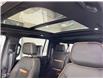 2021 GMC Yukon XL AT4 (Stk: 24957) in Fort Macleod - Image 22 of 30