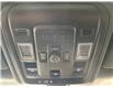 2021 GMC Yukon XL AT4 (Stk: 24957) in Fort Macleod - Image 23 of 30