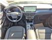 2025 Ford Escape PHEV (Stk: S76859) in Hague - Image 12 of 14
