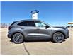 2025 Ford Escape PHEV (Stk: S76859) in Hague - Image 1 of 14