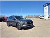 2025 Ford Escape PHEV (Stk: S76859) in Hague - Image 2 of 14