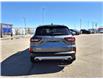 2025 Ford Escape PHEV (Stk: S76859) in Hague - Image 7 of 14