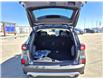 2025 Ford Escape PHEV (Stk: S76859) in Hague - Image 9 of 14