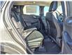 2025 Ford Escape PHEV (Stk: S76859) in Hague - Image 14 of 14