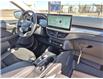 2025 Ford Escape PHEV (Stk: S76859) in Hague - Image 13 of 14