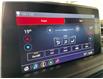 2021 GMC Yukon XL AT4 (Stk: 24957) in Fort Macleod - Image 25 of 30