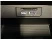 2021 GMC Yukon XL AT4 (Stk: 24957) in Fort Macleod - Image 28 of 30