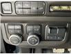2021 GMC Yukon XL AT4 (Stk: 24957) in Fort Macleod - Image 29 of 30
