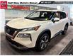 2023 Nissan Rogue SL (Stk: UC5629) in Thunder Bay - Image 1 of 25