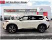 2023 Nissan Rogue SL (Stk: UC5629) in Thunder Bay - Image 3 of 25