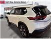 2023 Nissan Rogue SL (Stk: UC5629) in Thunder Bay - Image 4 of 25