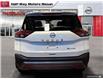 2023 Nissan Rogue SL (Stk: UC5629) in Thunder Bay - Image 5 of 25