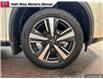 2023 Nissan Rogue SL (Stk: UC5629) in Thunder Bay - Image 6 of 25