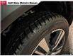 2023 Nissan Rogue SL (Stk: UC5629) in Thunder Bay - Image 7 of 25