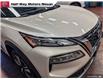 2023 Nissan Rogue SL (Stk: UC5629) in Thunder Bay - Image 8 of 25