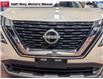 2023 Nissan Rogue SL (Stk: UC5629) in Thunder Bay - Image 9 of 25