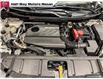 2023 Nissan Rogue SL (Stk: UC5629) in Thunder Bay - Image 10 of 25