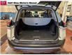 2023 Nissan Rogue SL (Stk: UC5629) in Thunder Bay - Image 12 of 25